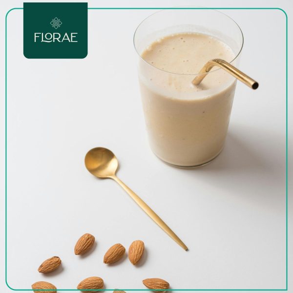 Maca Amarilla Orgánica en Polvo (150g) - Imagen 3