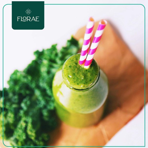 Jugo Verde Zanahoria (500g) - Imagen 4