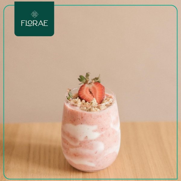 Malteada Taro Sin Endulzante (1Kg) - Imagen 6