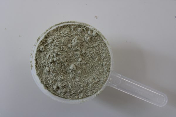 Malteada Moringa sin Endulzante (1kg) - Imagen 4