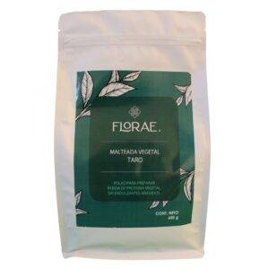 Malteada Taro Sin Endulzante (600g)